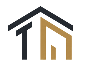 TA-BUILD Kft.